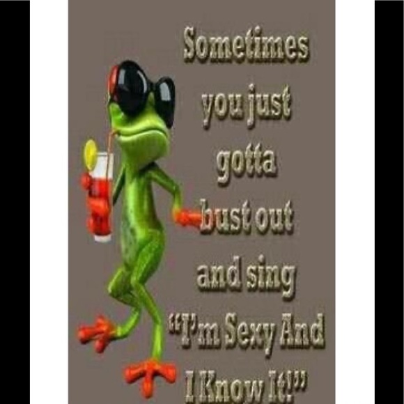 🌟CLOSED🌟 - Picture 3 of 15